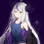 Ika0314's Avatar'