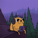 JobStealin's Avatar'