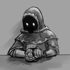 CryMoRe22's Avatar'