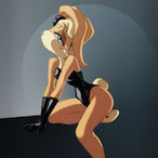 SUCCulentRABBIT's Avatar'