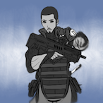 OneTAPPed7955's Avatar'