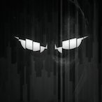 Shturman..'s Avatar'