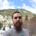 DactylNumba1's Avatar'