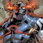 ZPACE.'s Avatar'