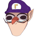 TopKek1586's Avatar'