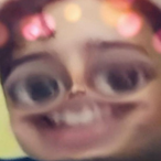 P4PaC0nM0j0_CJE's Avatar'