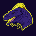 LooneyLoones's Avatar'