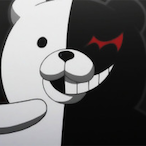 CrAzYJoKe_'s Avatar'