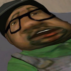 BruhJack_'s Avatar'