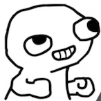SLE.Koi's Avatar'