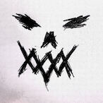 John_Rainbow_24's Avatar'
