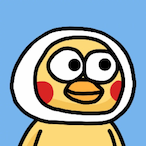 Just1n.PUSA's Avatar'