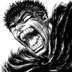 ShadowKeyO's Avatar'