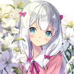 Obstinate1001's Avatar'
