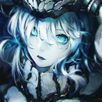 CAPlNNNNNNNNNNNN's Avatar'