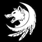 Kixthetrooper's Avatar'