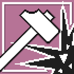 Bad-Mozzie's Avatar'