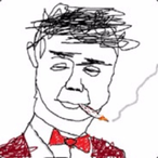yung_groper's Avatar'