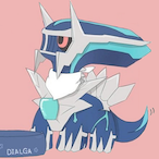 zimtmr's Avatar'