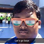 olipower509's Avatar