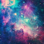 poppedyacherry2's Avatar'