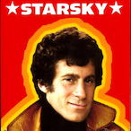 Starsky-----'s Avatar