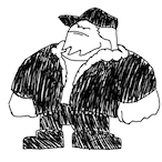 Iojxr's Avatar'