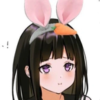 JNarfeP's Avatar'