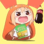 NekoClasista's Avatar'