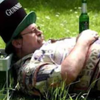 CaptainBeer's Avatar'