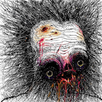 WoryWullis's Avatar'