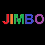 Jimbo_12's Avatar'