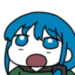 Socrates_KR's Avatar'
