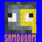Sambugam29's Avatar'