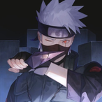 oct0zen's Avatar'