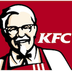 ColonielSanders's Avatar'