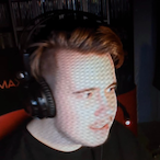 DevinMcNut6's Avatar'