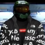 Tw03lv3n's Avatar'
