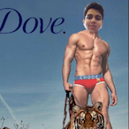 Saurav.'s Avatar'