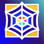 MDonline234's Avatar'