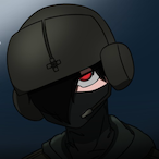 MaRengCookie_'s Avatar'