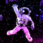 Vrezli.'s Avatar'