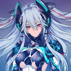 ZLoveMe's Avatar'