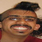 jew_staff2026's Avatar'