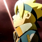 Ytcameronislit1's Avatar'