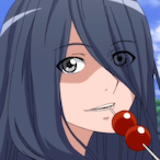 Matt_the_neko's Avatar'