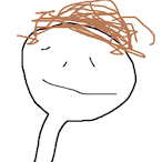 Crugs.'s Avatar'