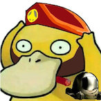 Bot_l1linus's Avatar'