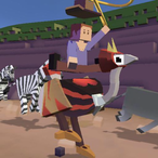 UnitedFate28's Avatar'