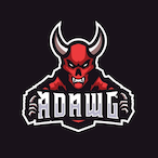 AlfDawg_PTS's Avatar'